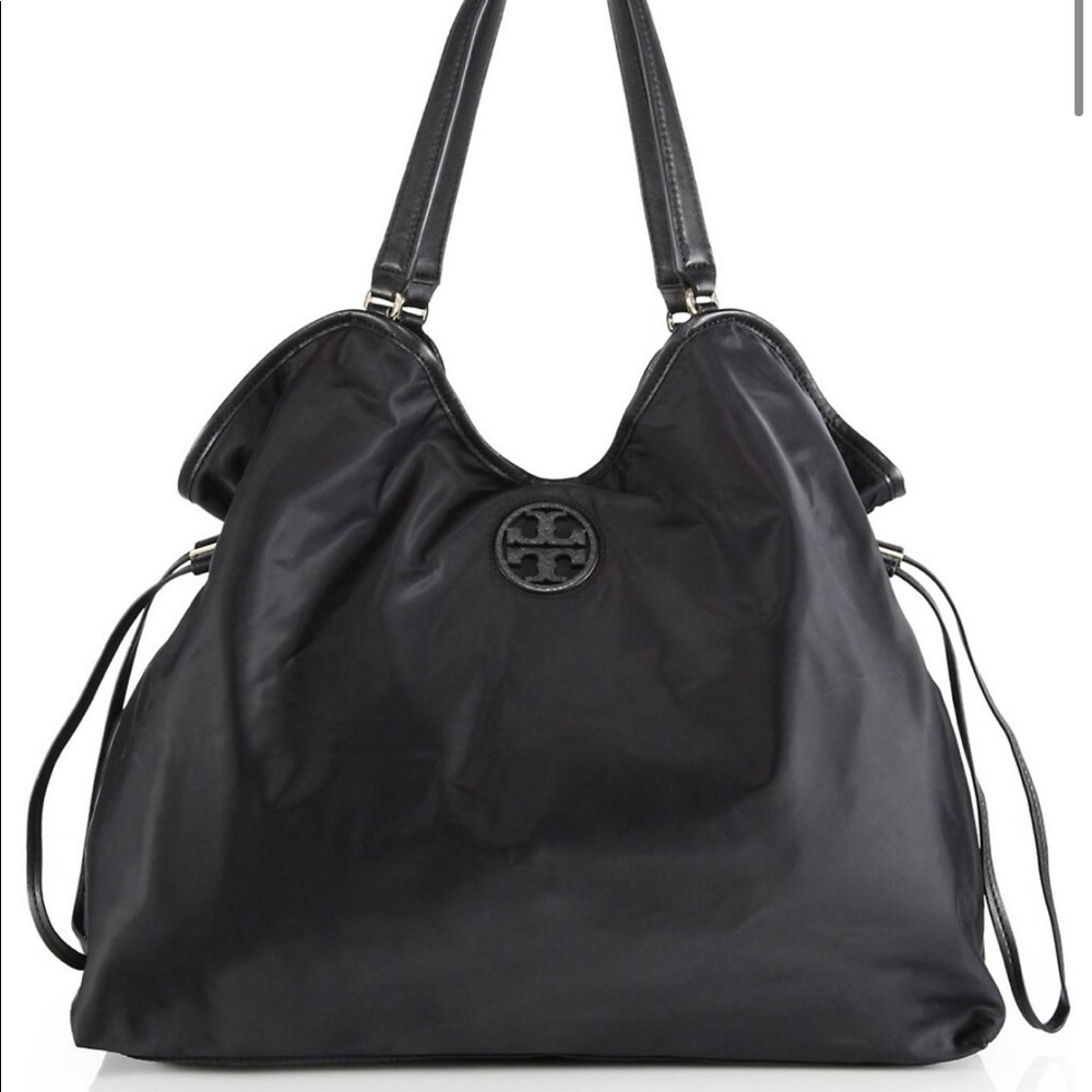 🖤Tory Burch Slouchy Shoulder Bag🖤